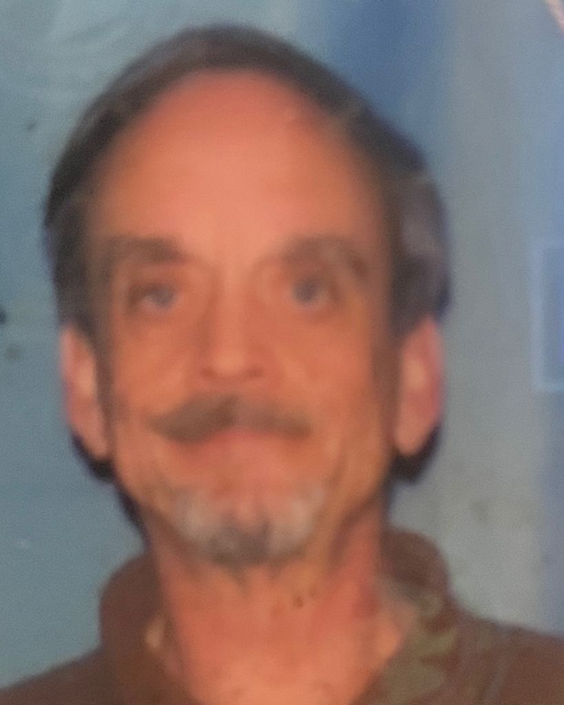 Robert Jeffrey Fowler Profile Photo