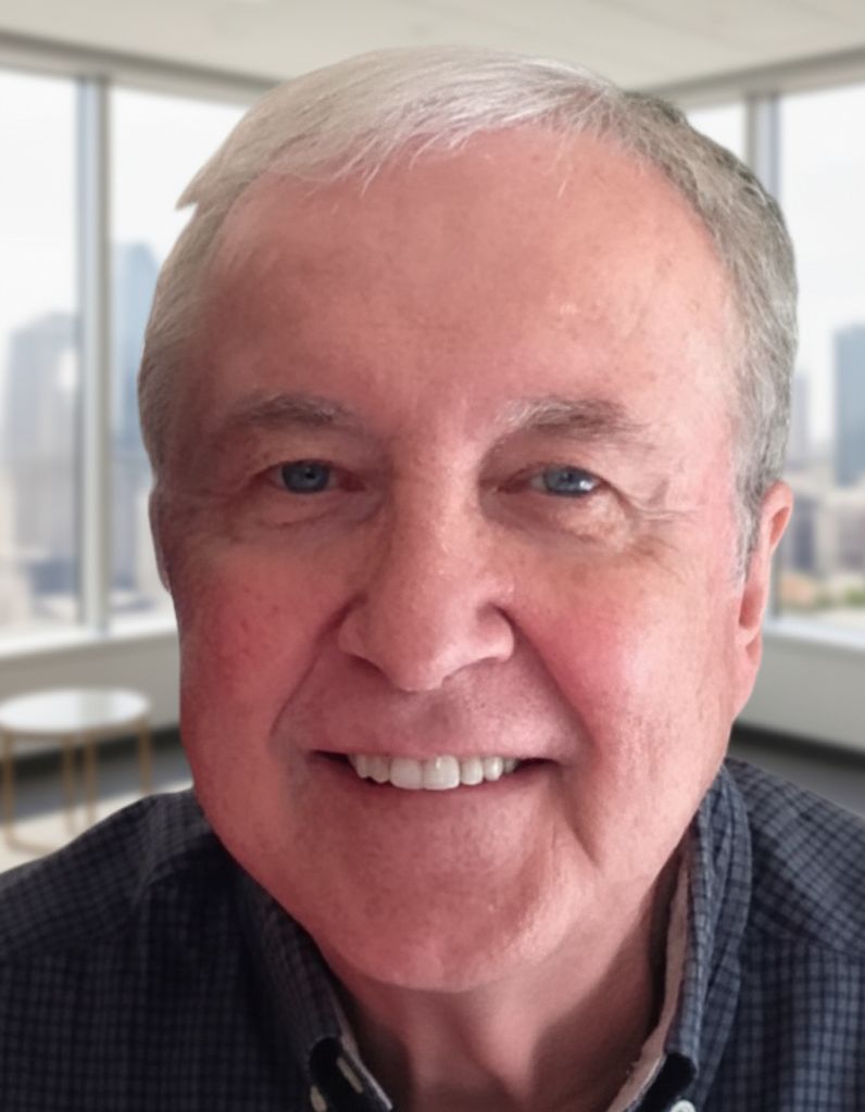 Bernard "Bernie" Leon Mielcarek