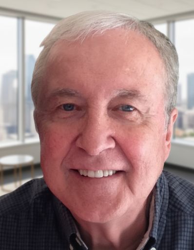 Bernard "Bernie" Leon Mielcarek Profile Photo