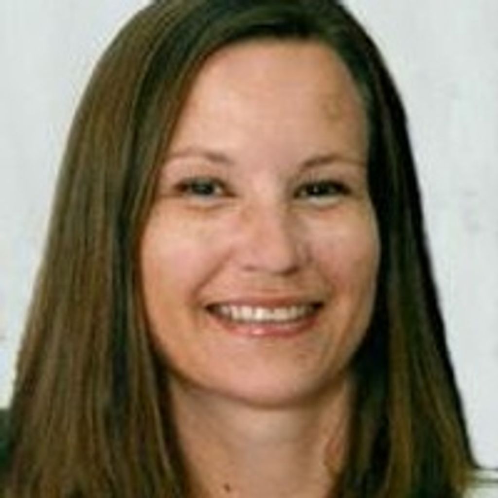 Rachelle Adrienne Bolger