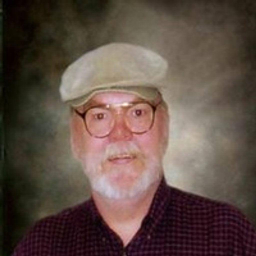 Danny  Gilmer Jordan