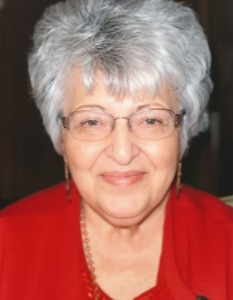 LaVonne Tschetter Profile Photo