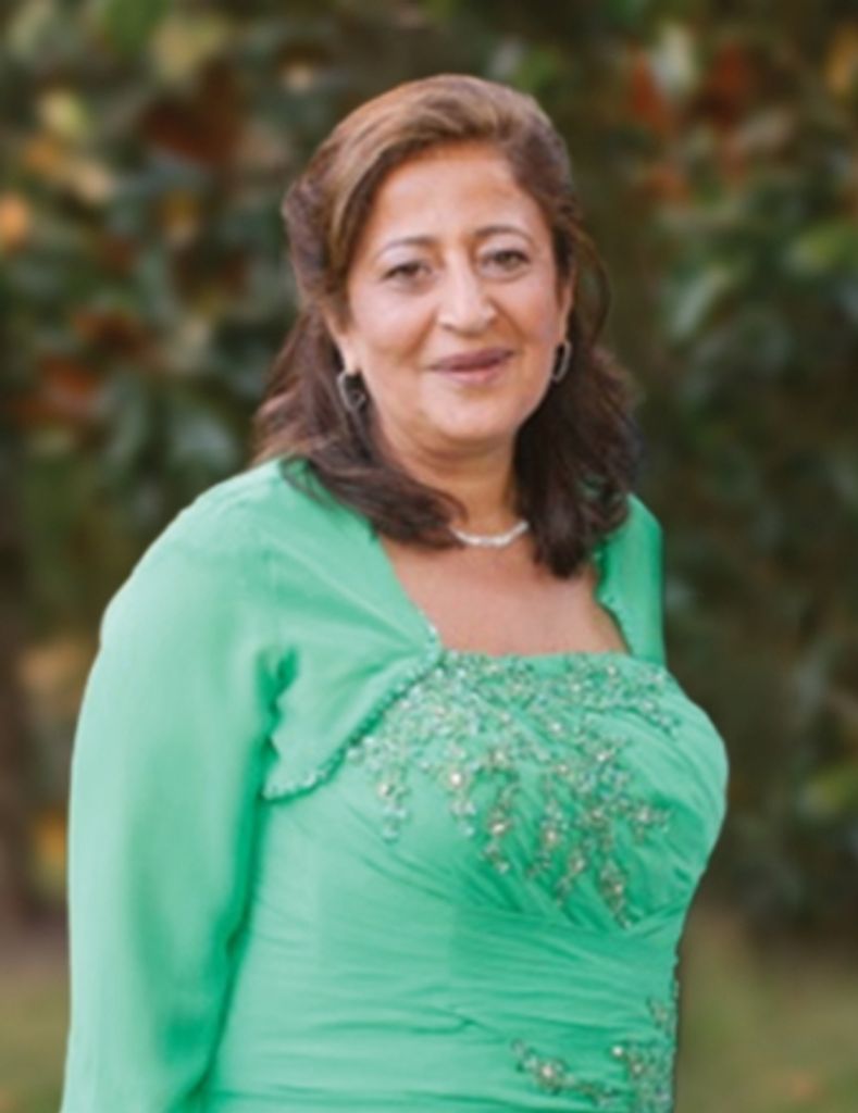 Hala Husn