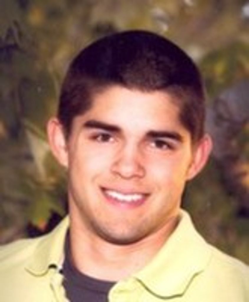 Cortland James Hebert