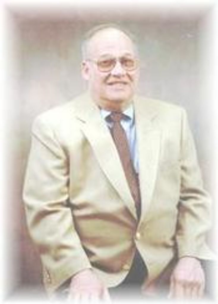 Clarence Lee Stricklen