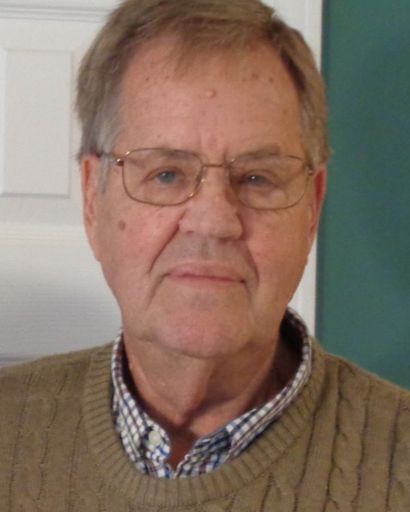 Dewayne Bowen Profile Photo