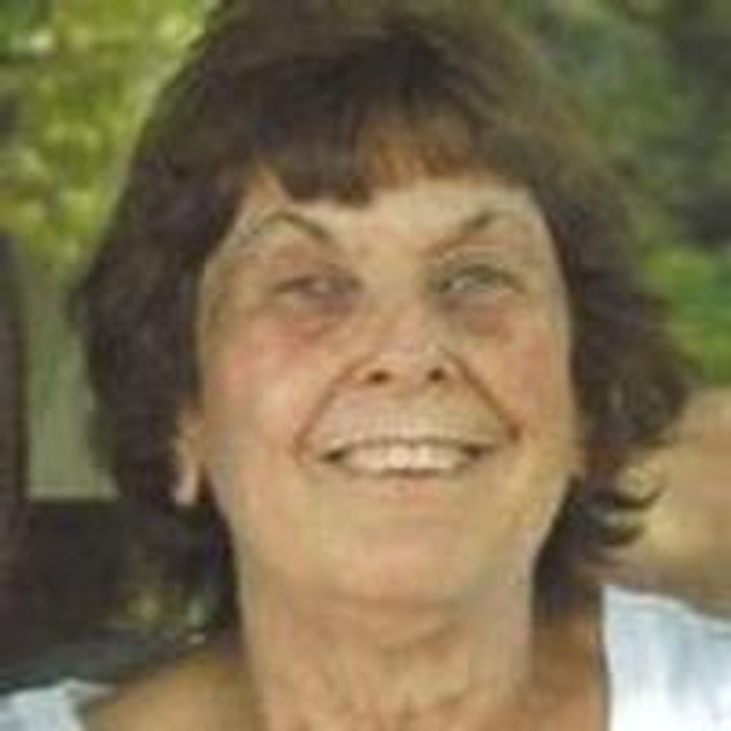 Dorothy Snook