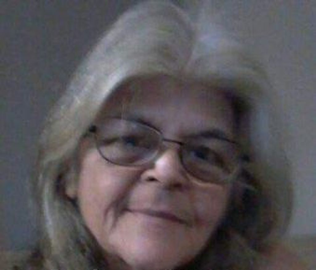 Kathleen Elaine Graves