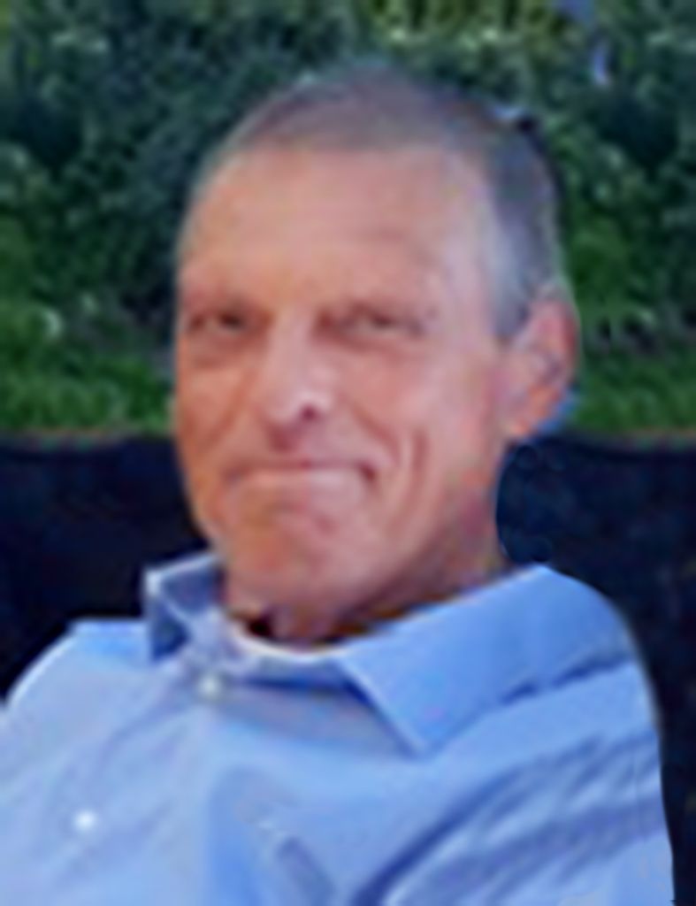 Marco Marin Profile Photo