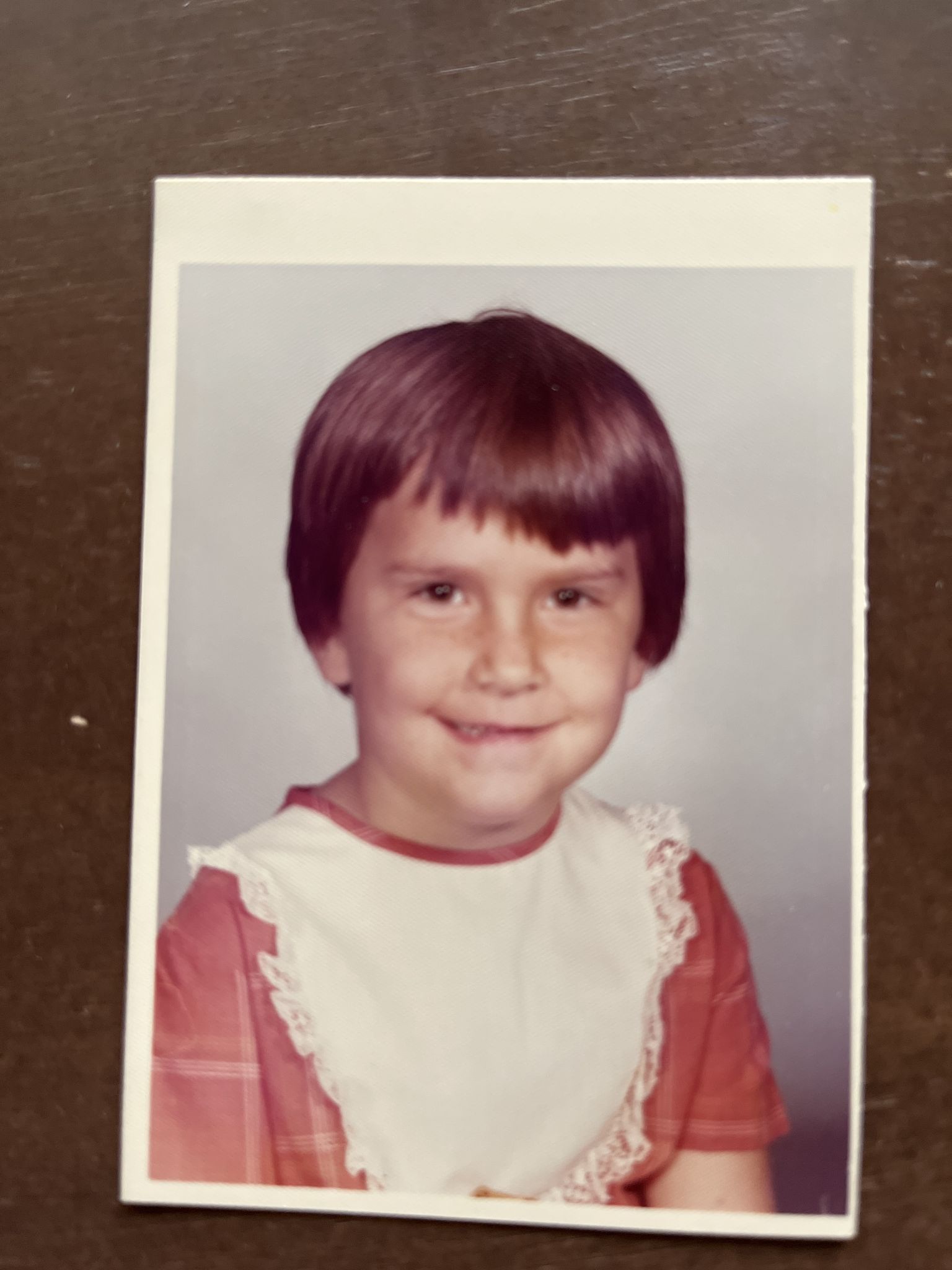 Rebecca (Becky) Zink Obituary Dec 21, 2024 - Newcomer Kentuckiana