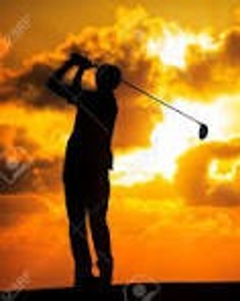 Michael Allen Donley Profile Photo