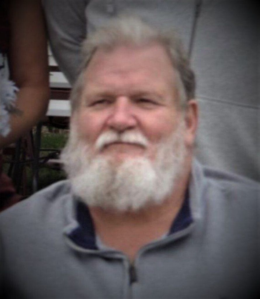 Raymond Phillips Profile Photo