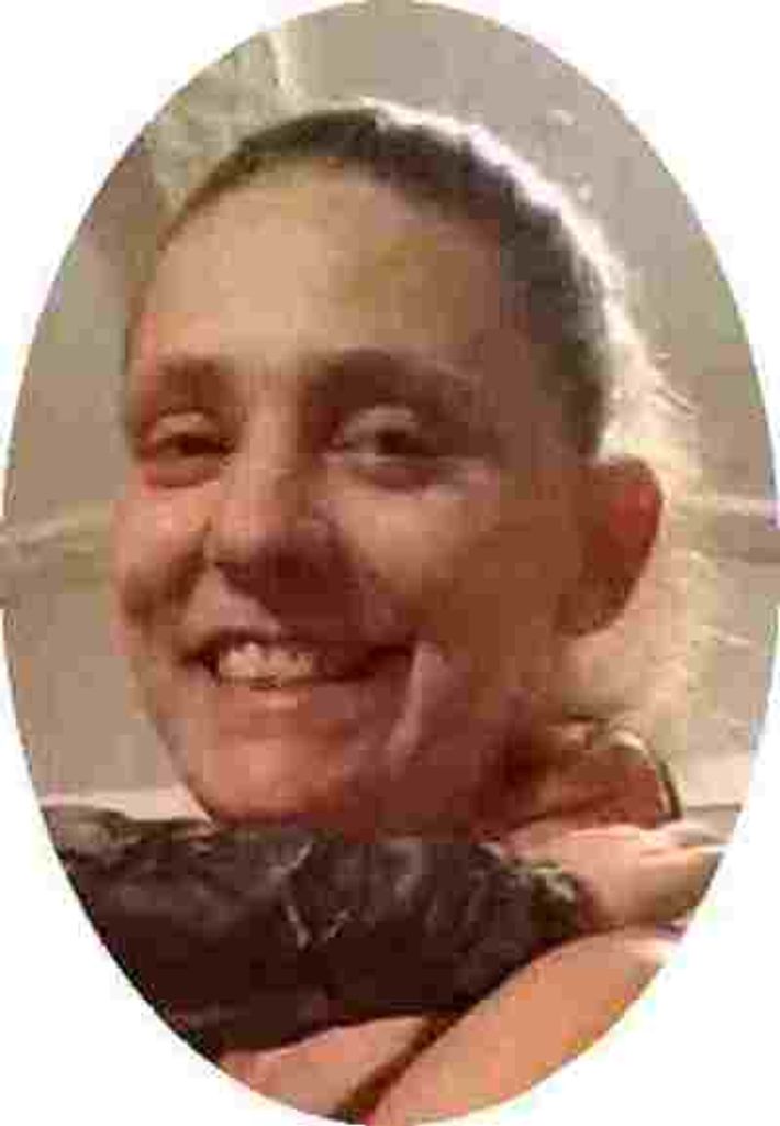 Christen Nicole Swink