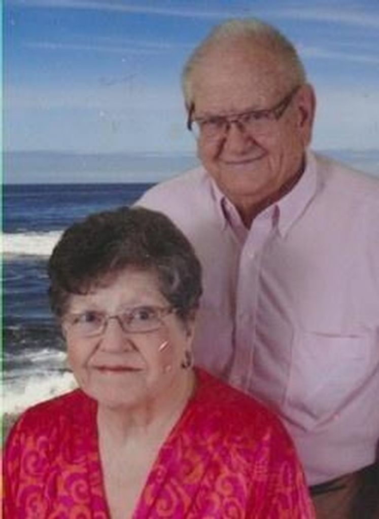 Cleta Joyce Brown