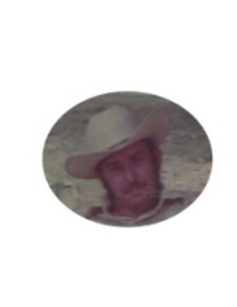 James Hall