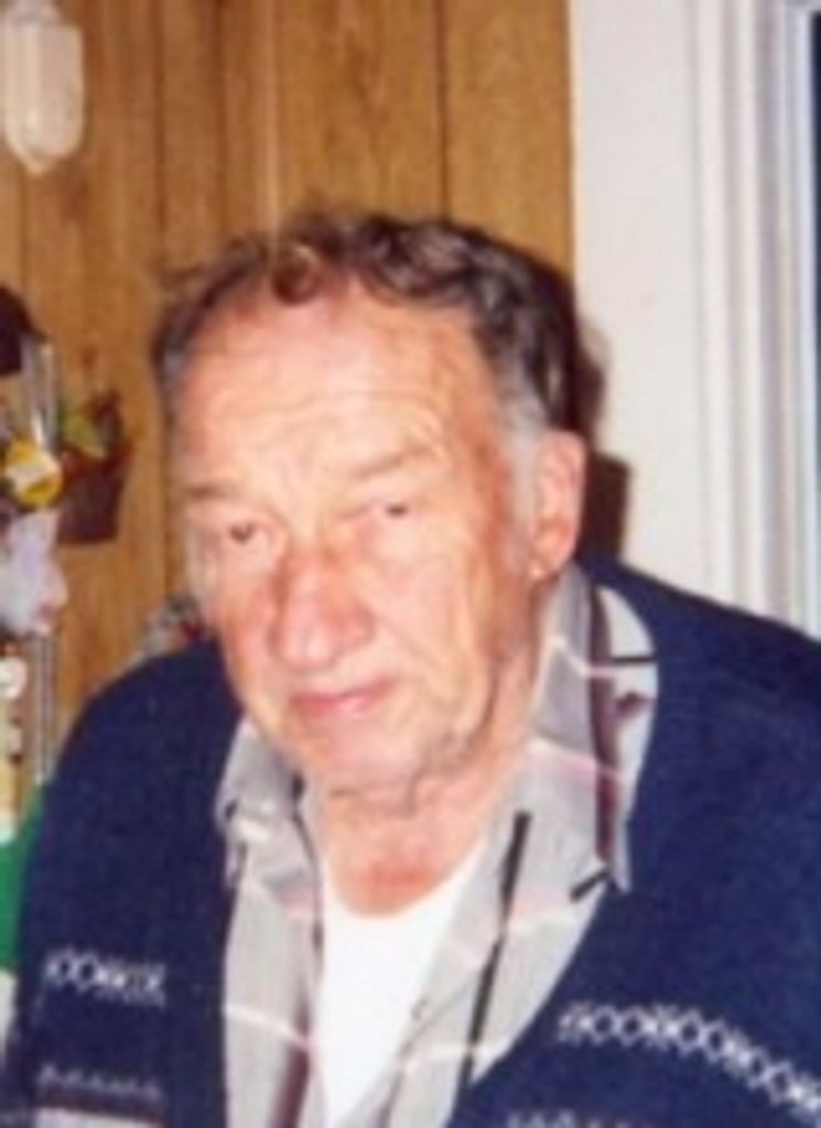 James R. Weems Profile Photo