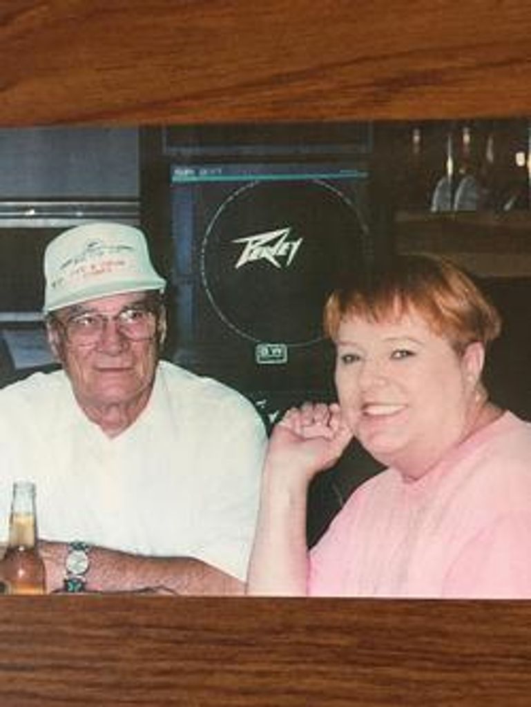 Irvin Joseph "Arge" Argeanton