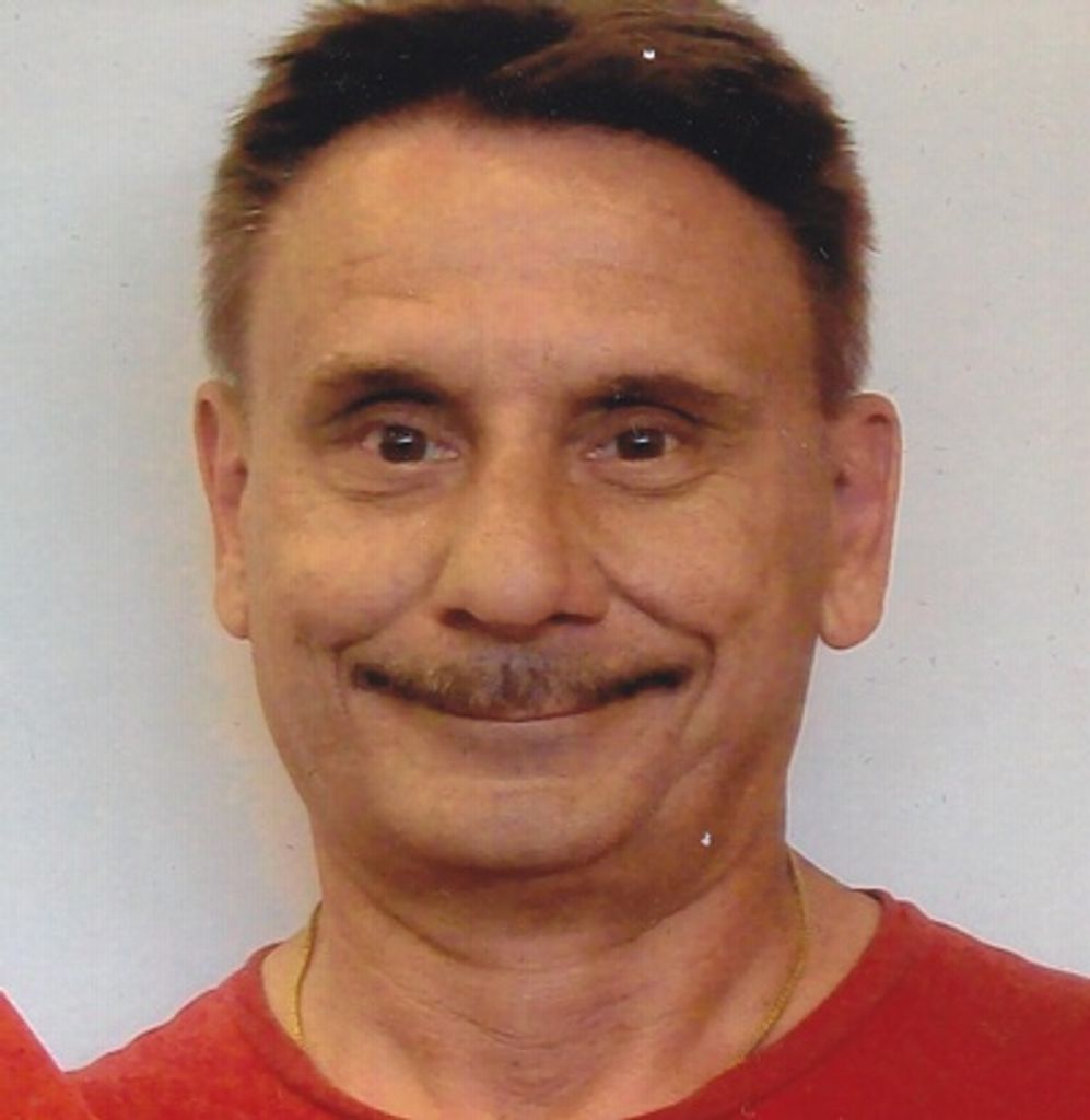 Roger J. Simale Profile Photo