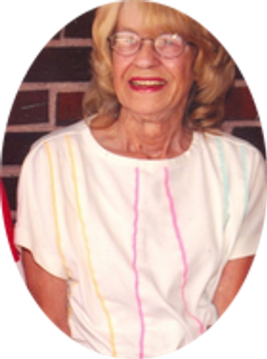 Loretta Thomas Profile Photo