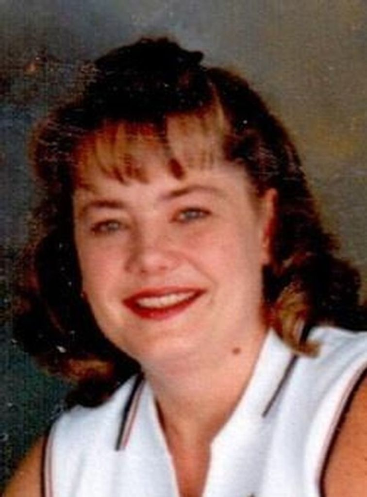 Elizabeth Ellen Prihoda