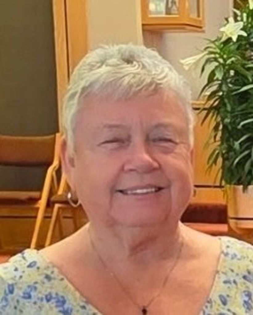 Cherry J. Frederico Profile Photo