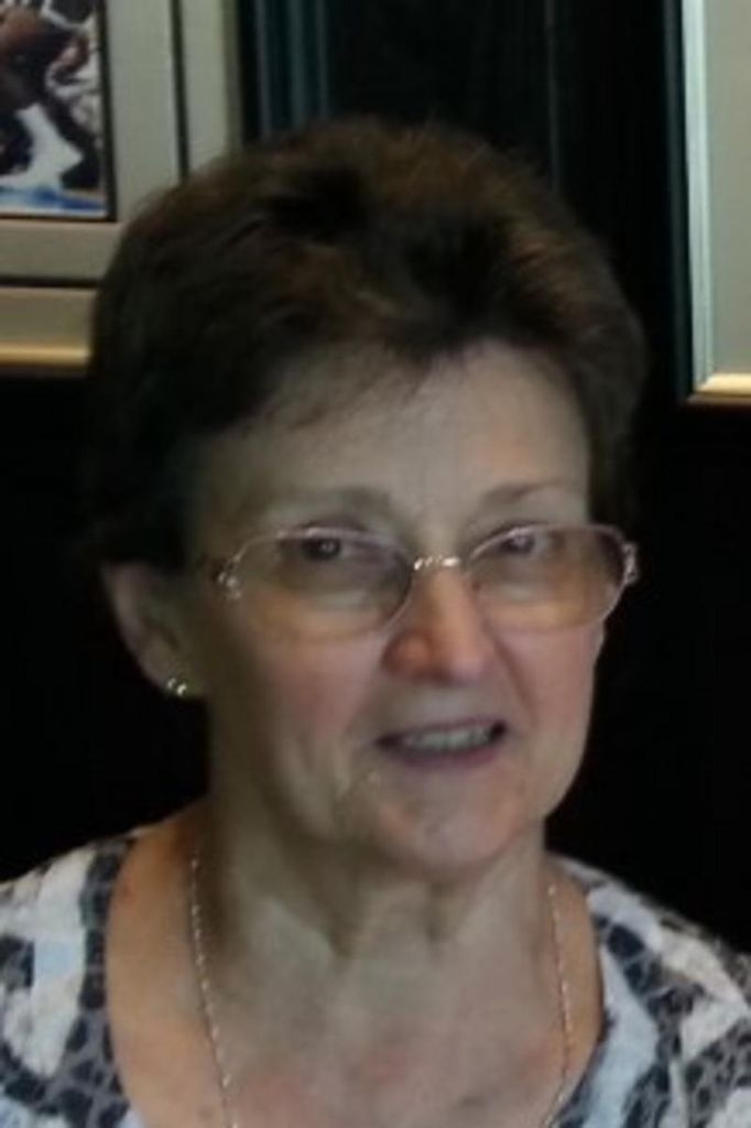 Linda Ann Cary Profile Photo