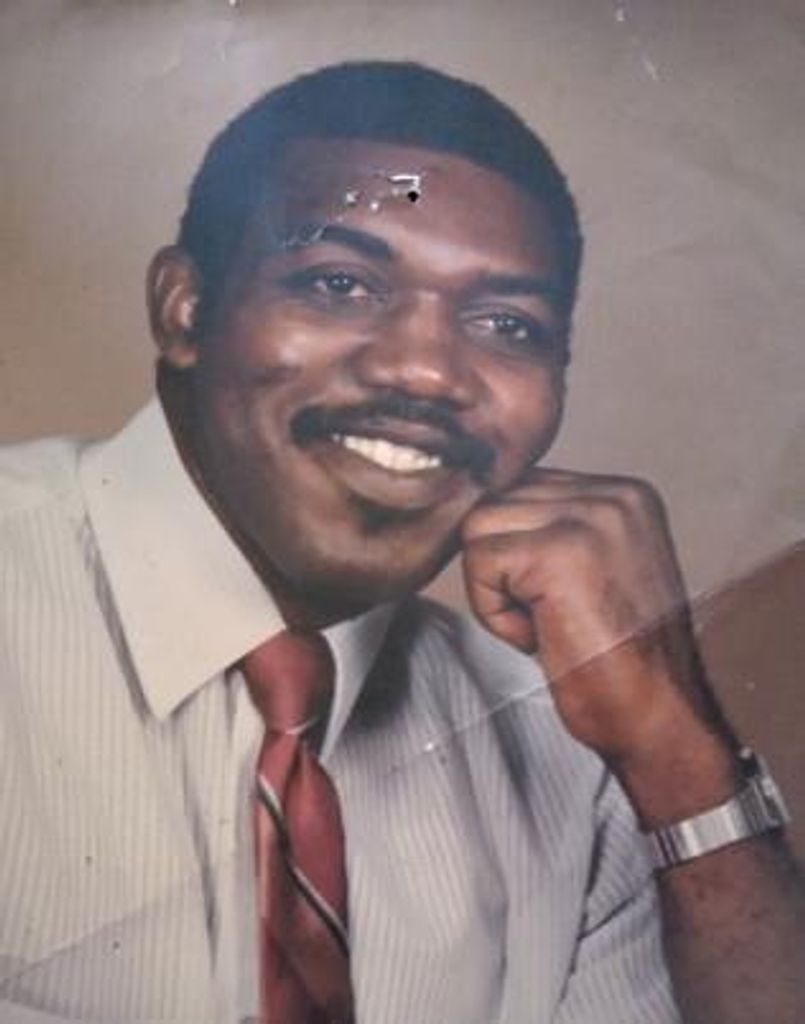 Hazel Dilly Hammonds Profile Photo