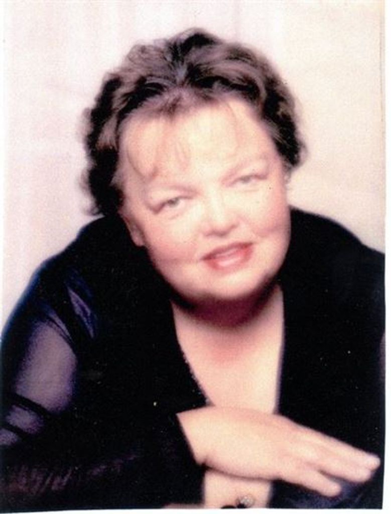 Lynda Marie Childers Profile Photo