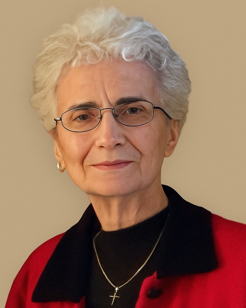Florence F. Bengry Profile Photo
