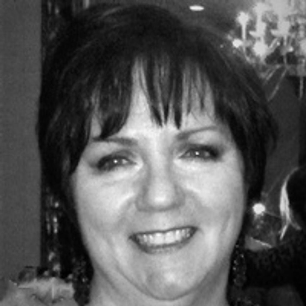 Diane J Grefer Profile Photo