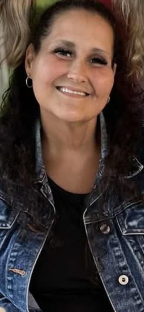 Tracy Carreiro Profile Photo