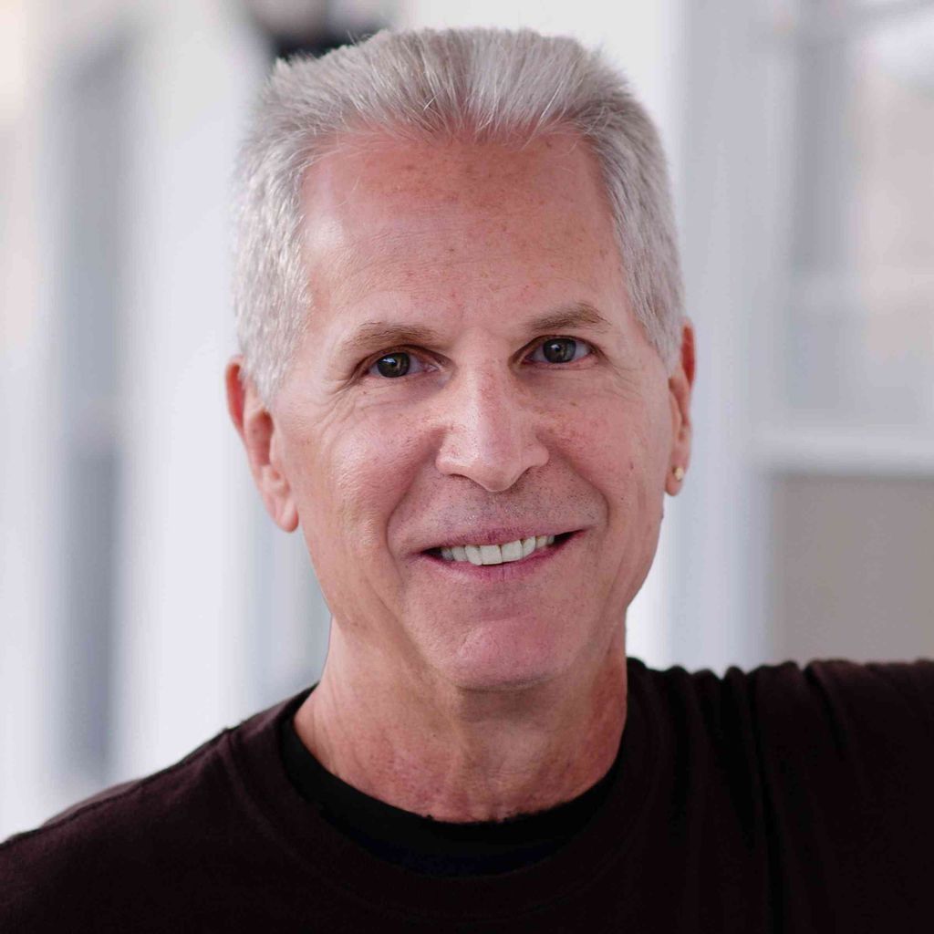 Daniel Thomas DeHanes Profile Photo