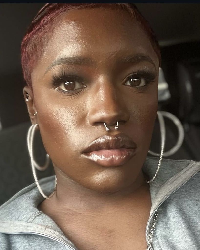 Jessica Ann Milton-Dorris Profile Photo