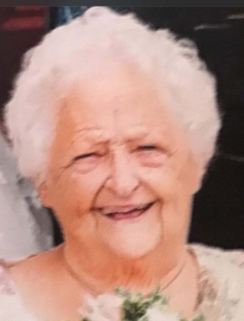 Thelma Reid Profile Photo