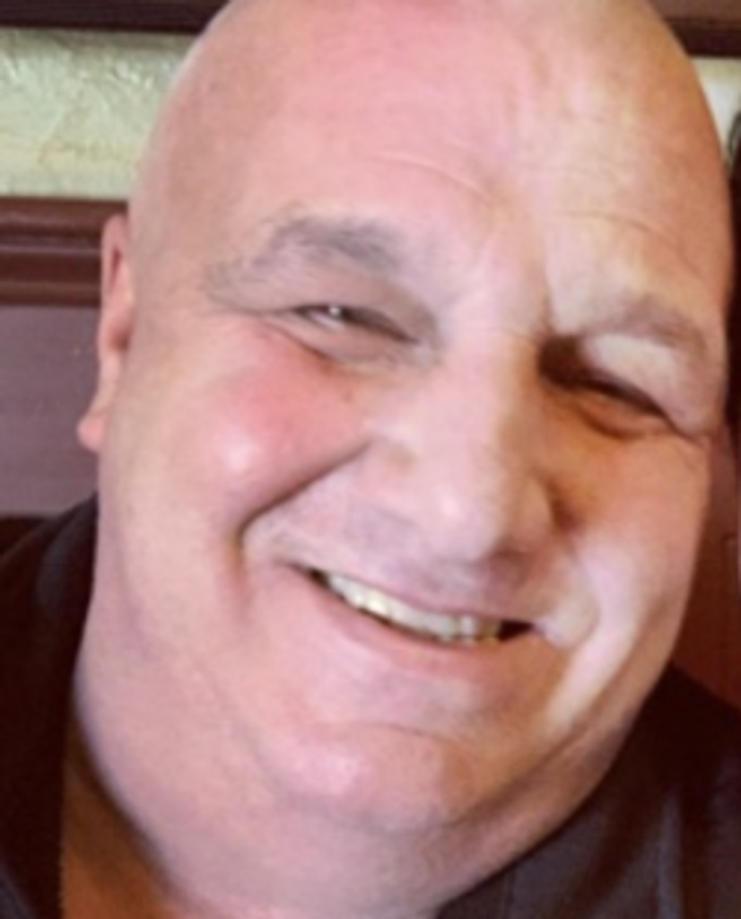Joseph  V Carrabino