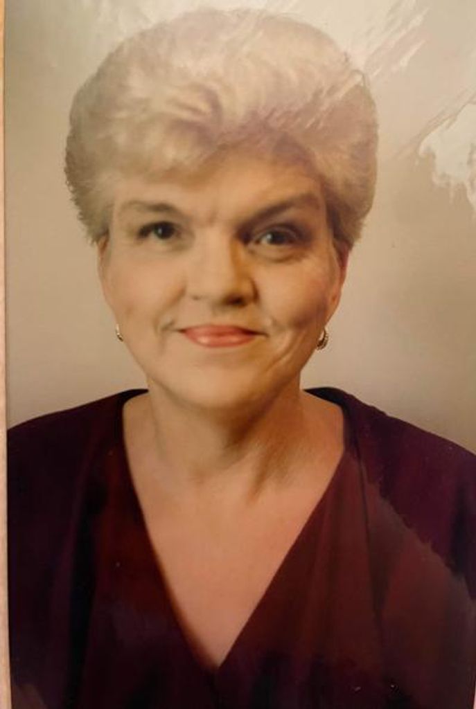 Leona Treadwell Irby Profile Photo