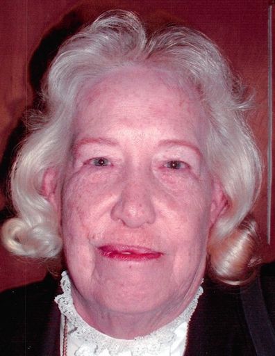 Isabelle (Moore)  Bates Profile Photo