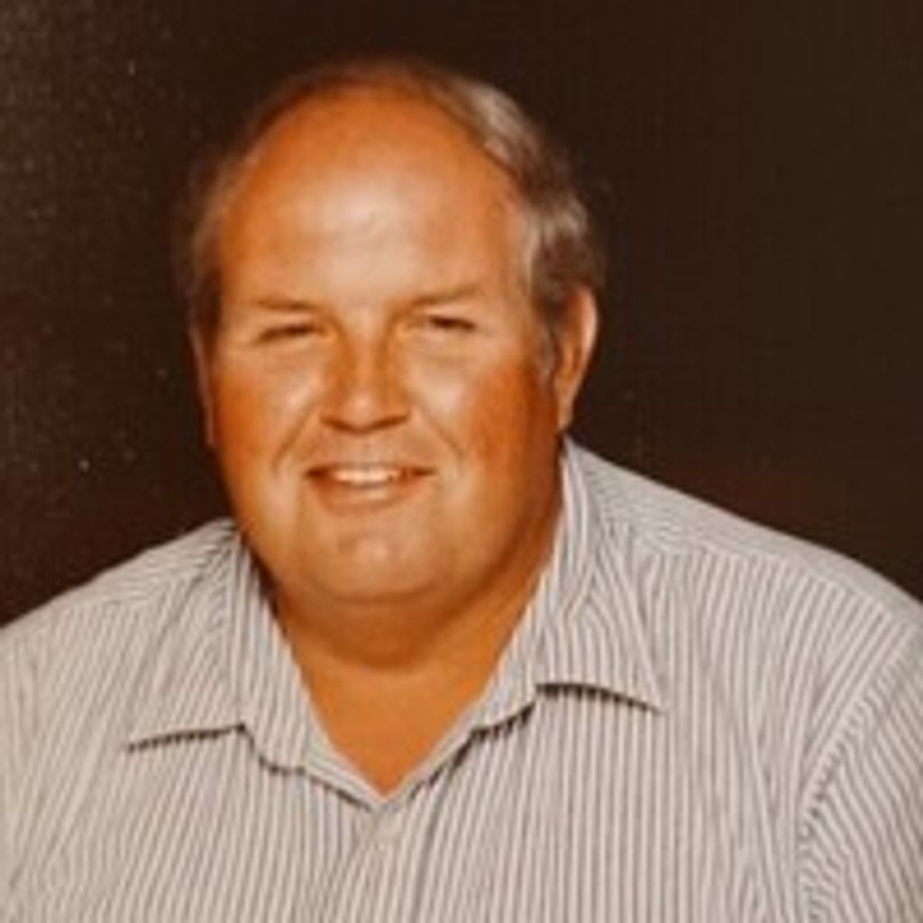 John Thomas Nolan