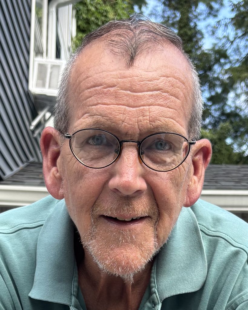 Ronald A. Schoonover Profile Photo