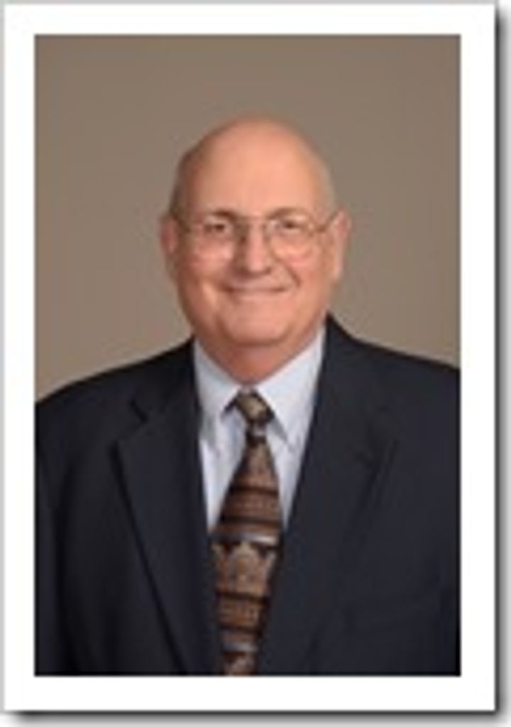 William “Bill” Heaton, Jr.