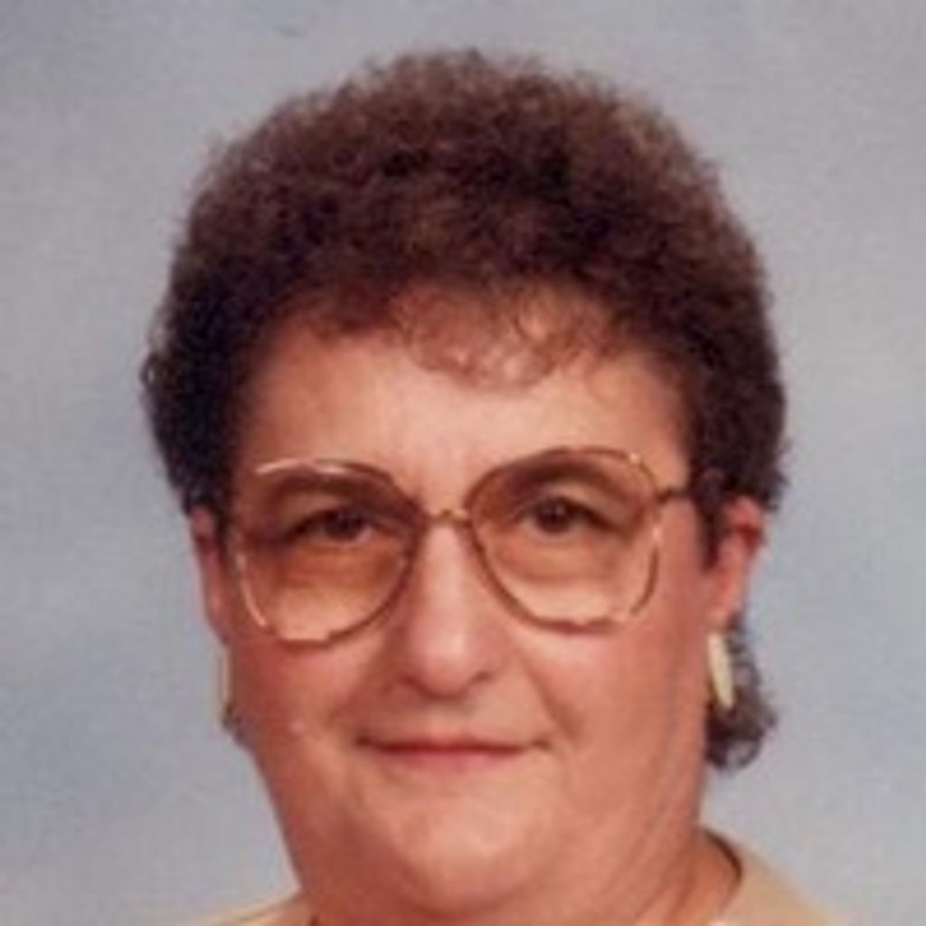 Theresa Hancock