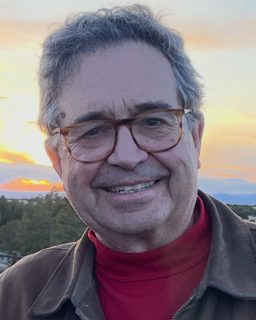 William E. Stanton Profile Photo