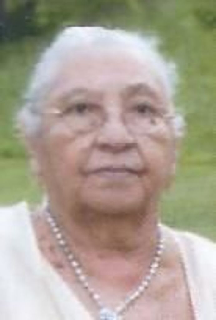 Ernestina G. DaSilva Profile Photo