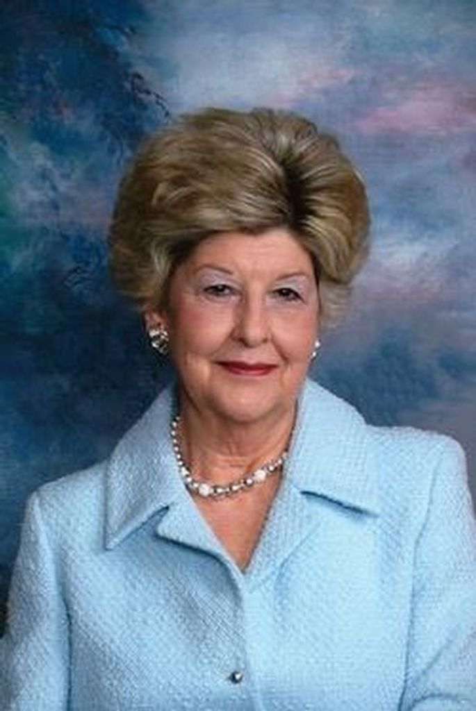 Dorothy Abernathy Howard