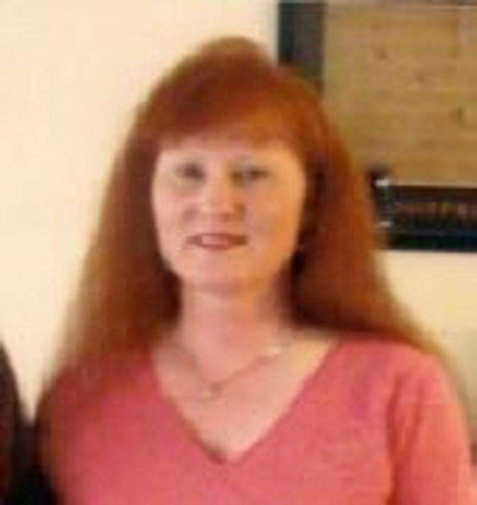 Sandra L. Pucci