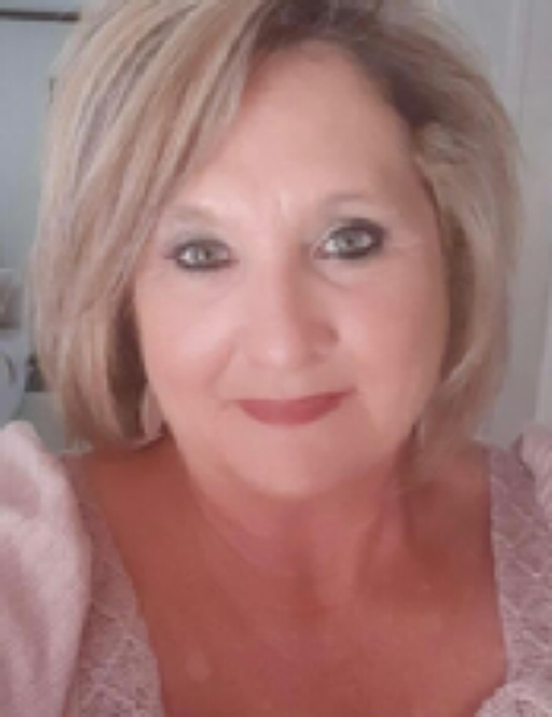 Tammy Denise Maynor