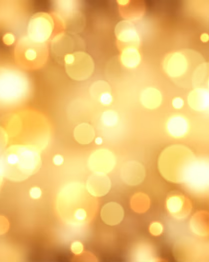 Heather N. Mountz's obituary image