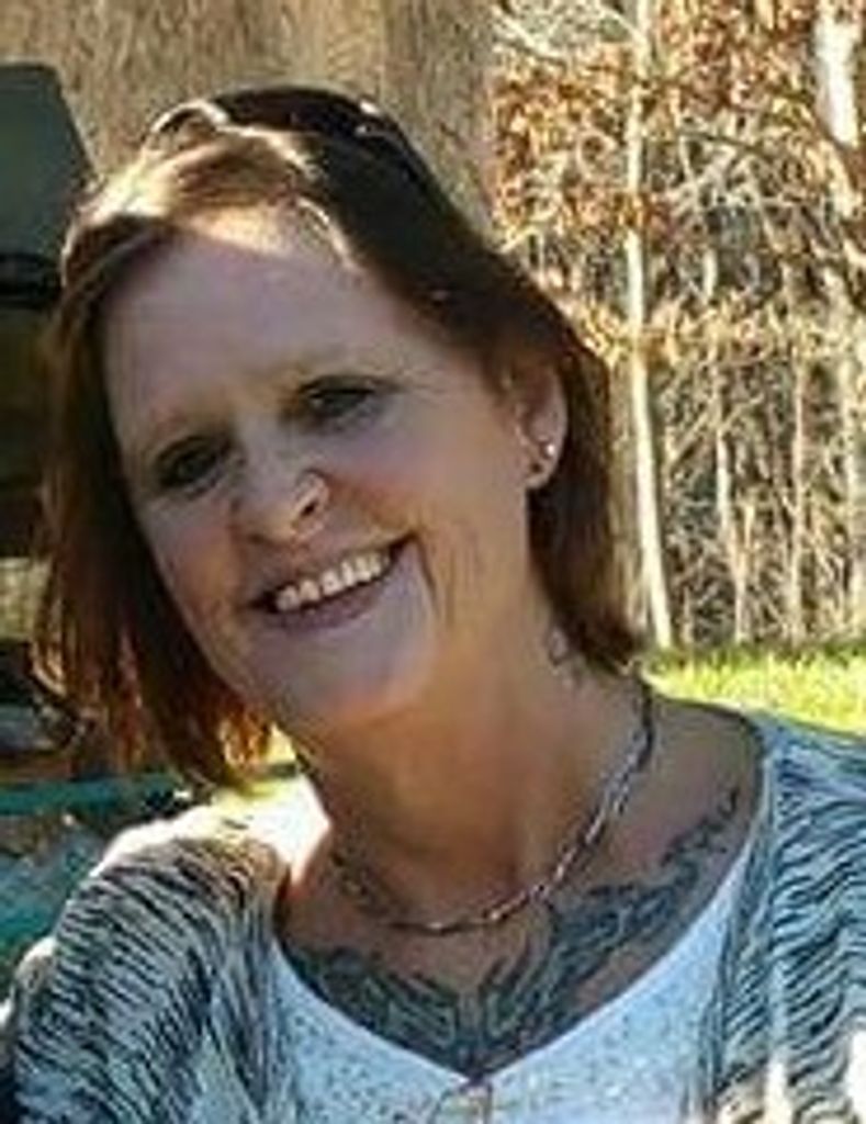 Karma Castor Profile Photo