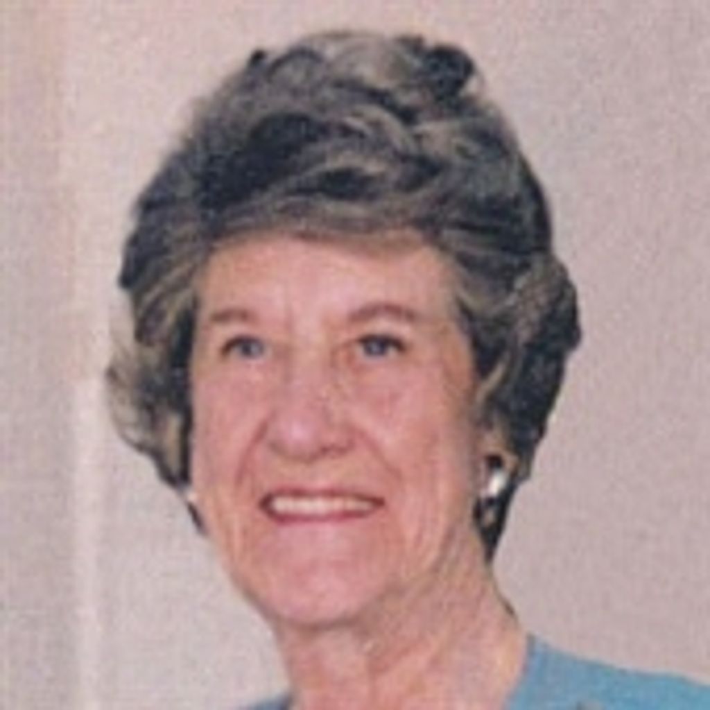 Grace Clark