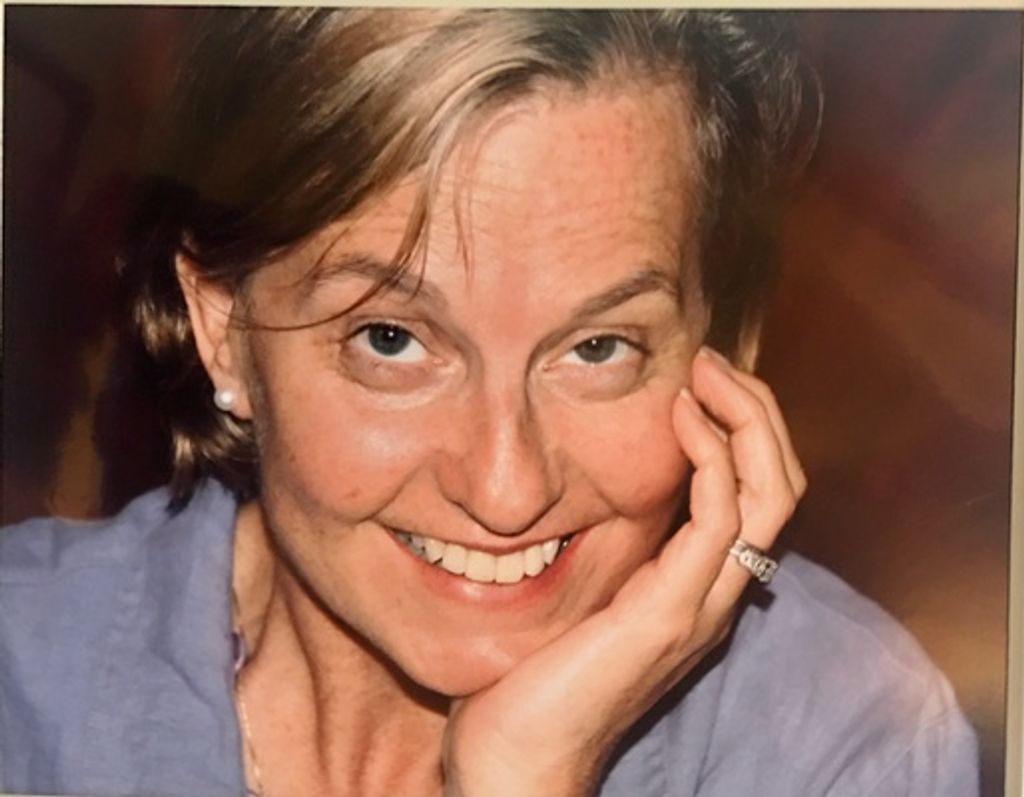 Valerie Ann Kenny Profile Photo